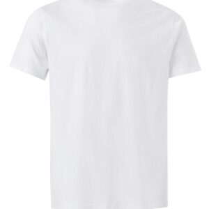 CAMISETA MC UNISEX GOTS TSN160UW