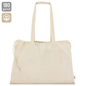 BOLSA ORGANICA ARONA