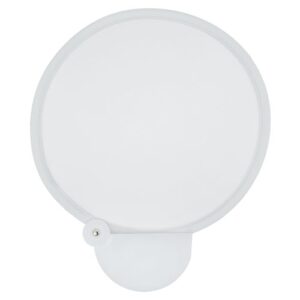 PAY PAY PLEGABLE "BRISSA"