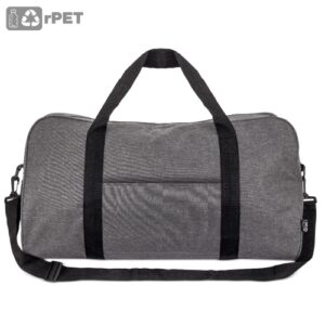 BOLSA DE DEPORTE RPET "OLYMPIC"