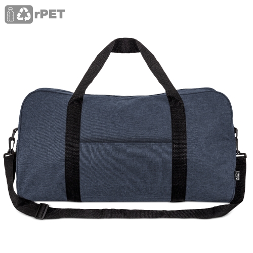 BOLSA DE DEPORTE RPET "OLYMPIC" - Imagen 2