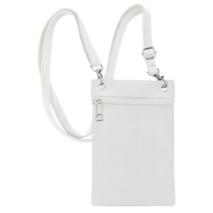 BOLSO PORTATODO "RYKY"