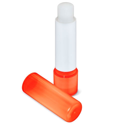 BALSAMO LABIAL - Imagen 2