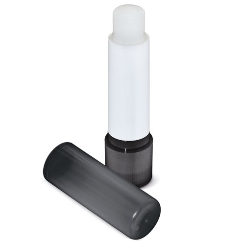 BALSAMO LABIAL - Imagen 3