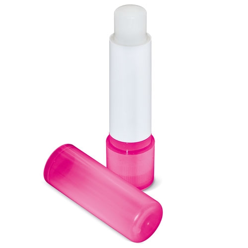 BALSAMO LABIAL - Imagen 4