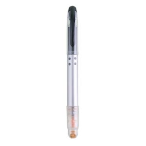 ROLLER + MARCADOR NARANJA "OTTAX"
