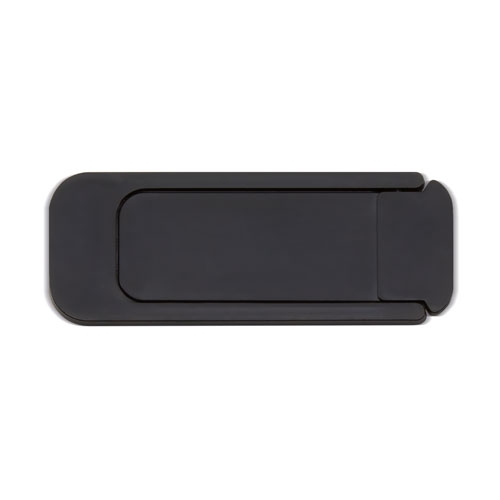 PROTECTOR WEBCAM SPY - Imagen 2