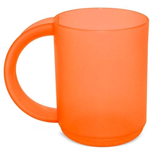 JARRA PLASTICO "OBRI" - Imagen 2