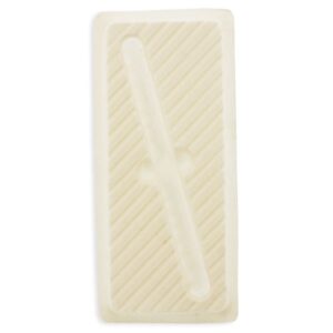 ESTUCHE FLOCADO 1 BOLIGRAFO