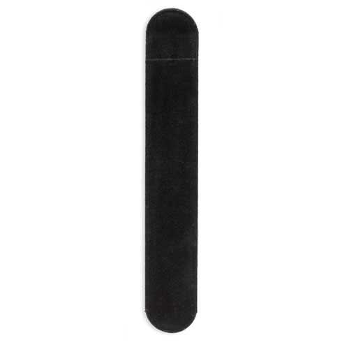 FUNDA ANTELINA "SOFT"