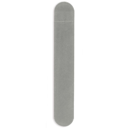 FUNDA ANTELINA "SOFT" - Imagen 3