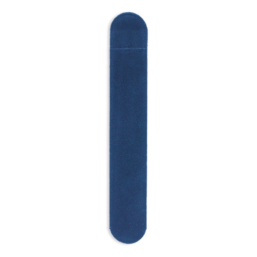 FUNDA ANTELINA "SOFT" - Imagen 4