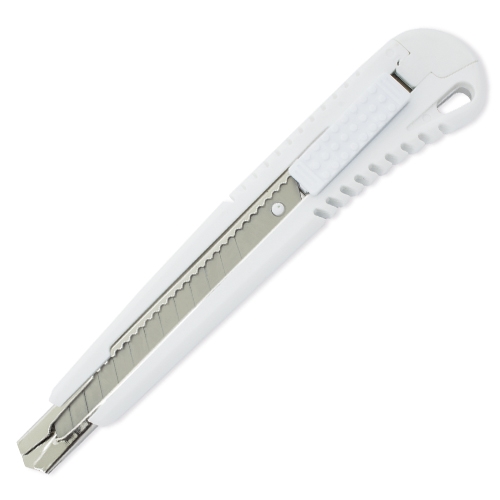 CUTTER "ARTISANOL" - Imagen 2