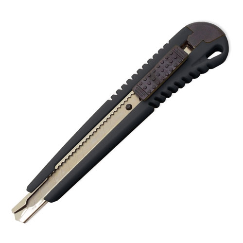 CUTTER "ARTISANOL" - Imagen 3