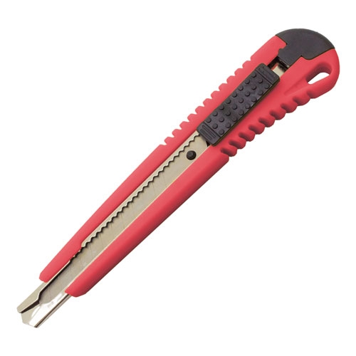 CUTTER "ARTISANOL" - Imagen 4