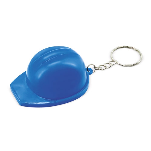 LLAVERO ABRIDOR SAFETY - Imagen 2