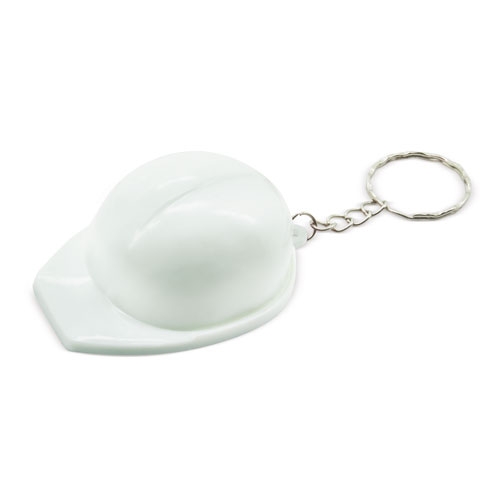 LLAVERO ABRIDOR SAFETY - Imagen 3