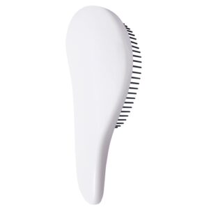 CEPILLO ANATOMICO "SPECIAL" BLANCO