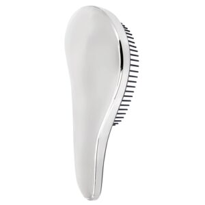 CEPILLO ANATOMICO "SPECIAL" PLATA