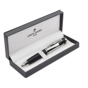 BOLIGRAFO USB LUX 16GB PIERRECARDIN