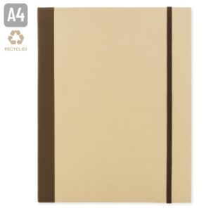 PORTAFOLIOS A4 CON MARCADORESCONGRESS "CONGRESS"