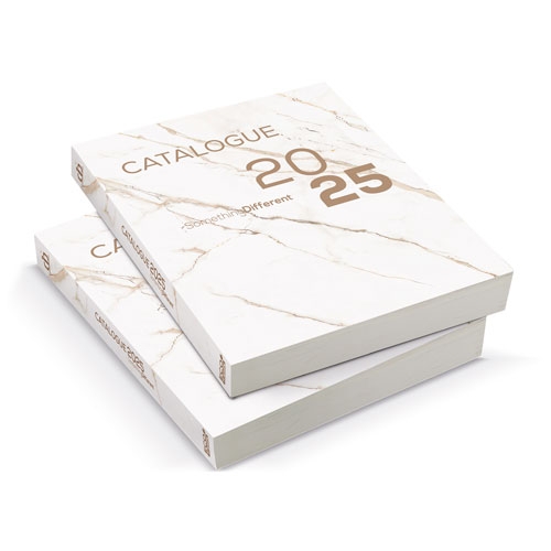 CATÁLOGO GENERAL 2026 (ESP, POR)