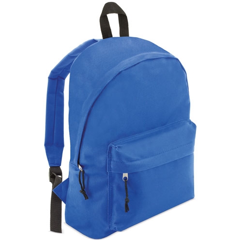 MOCHILA "CITY" - Imagen 2