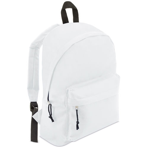 MOCHILA "CITY" - Imagen 3