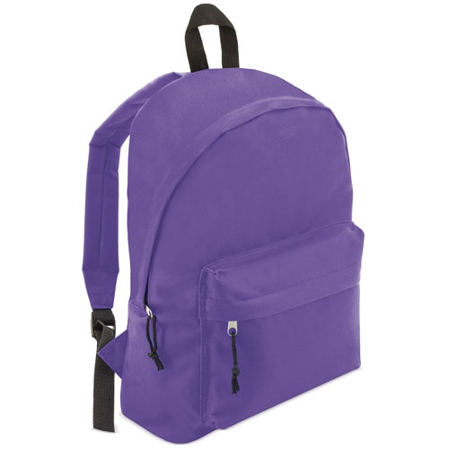 MOCHILA "CITY" - Imagen 5