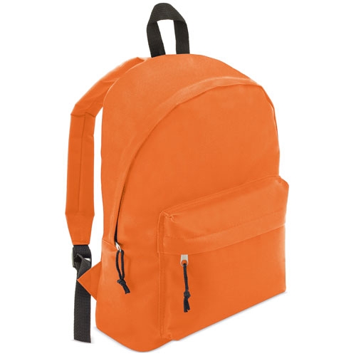 MOCHILA "CITY" - Imagen 6