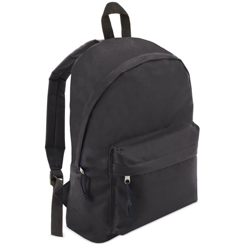MOCHILA "CITY" - Imagen 7