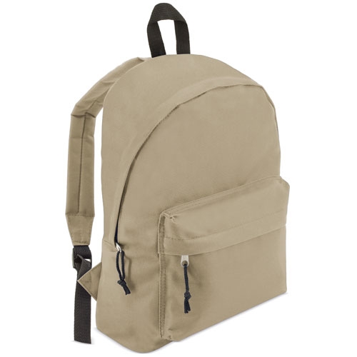 MOCHILA "CITY" - Imagen 8
