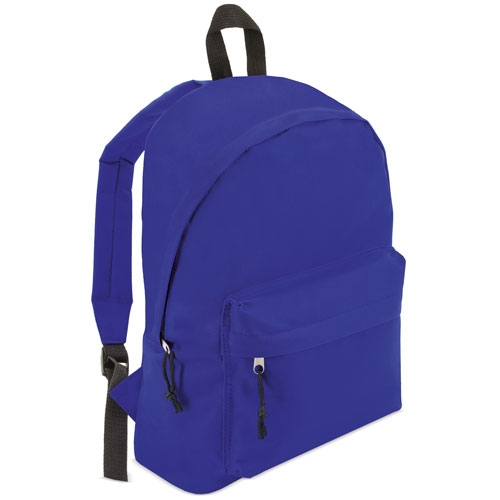 MOCHILA "CITY" - Imagen 9