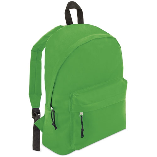 MOCHILA "CITY" - Imagen 10