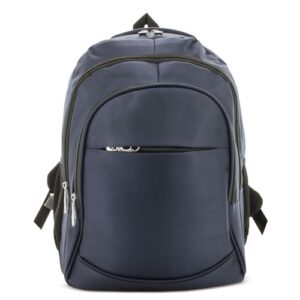 MOCHILA "LUCAS"