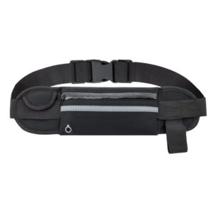 RIÑONERA BOTELLERO "SIS"