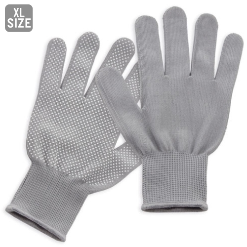 GUANTE SMITH (TALLA GRANDE) - Imagen 2