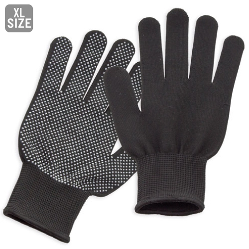 GUANTE SMITH (TALLA GRANDE) - Imagen 3