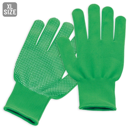 GUANTE SMITH (TALLA GRANDE) - Imagen 4