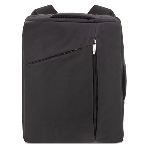 MOCHILA MALETIN "HIGH STANDING" PIERRE DELONE - Imagen 2