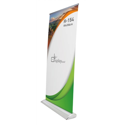 ROLL UP STABLE 85CM "STABLE" - Imagen 2