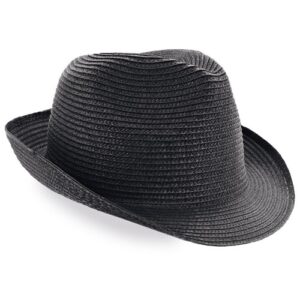 SOMBRERO "CHICAGO" NE