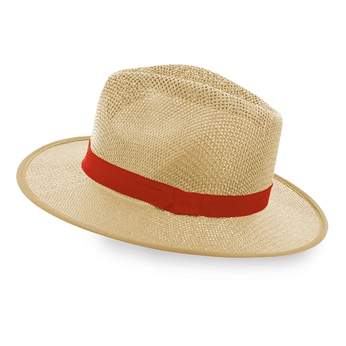 SOMBRERO GOLF - Imagen 2