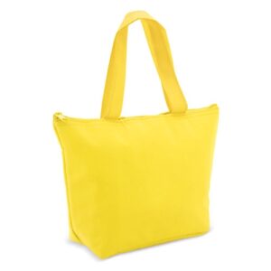 BOLSA DE PLAYA-NEVERA "ARTIC"