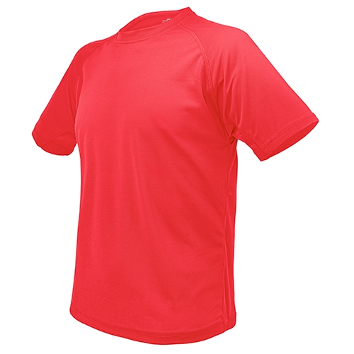CAMISETA LIGHT D&F HOMBRE "LAYTON" - Imagen 9