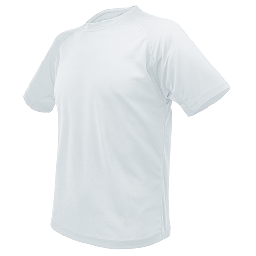CAMISETA LIGHT D&F HOMBRE "LAYTON" - Imagen 11
