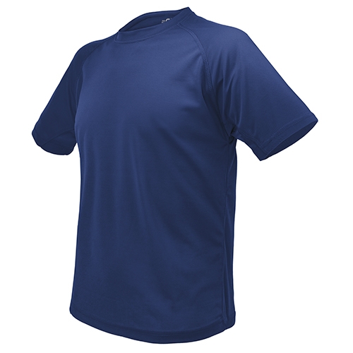 CAMISETA LIGHT D&F HOMBRE "LAYTON" - Imagen 18