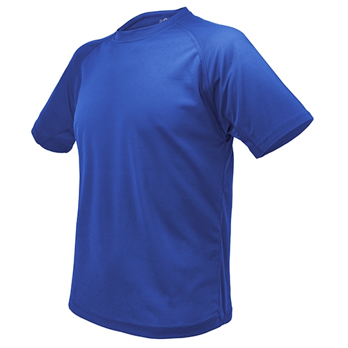 CAMISETA LIGHT D&F HOMBRE "LAYTON" - Imagen 21