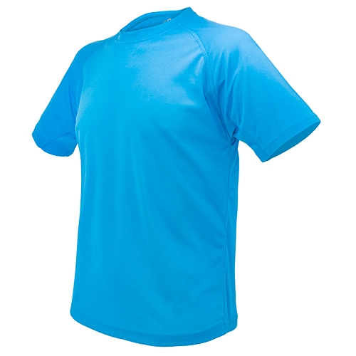 CAMISETA LIGHT D&F HOMBRE "LAYTON" - Imagen 35