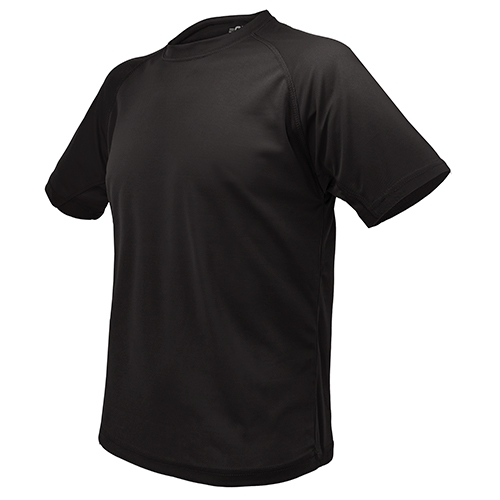 CAMISETA LIGHT D&F HOMBRE "LAYTON" - Imagen 37